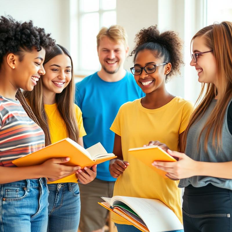 Resultados Esperados